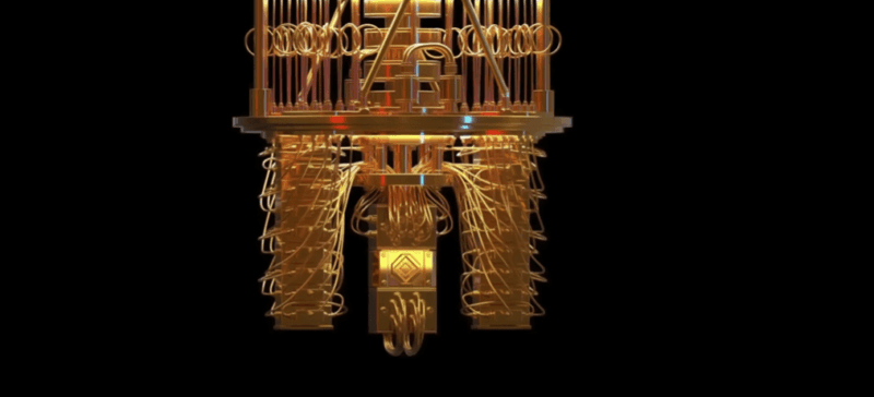 Quantum Computer e1760320357170