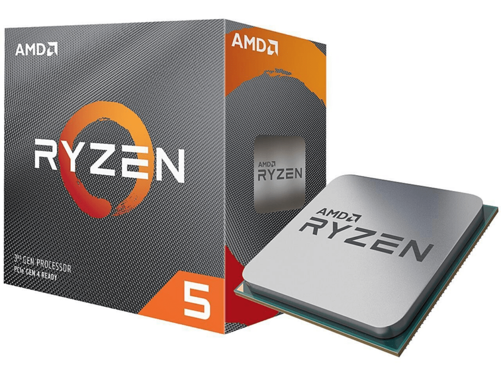 Is It Worth Upgrading from Ryzen 5600X to 5800X3D?