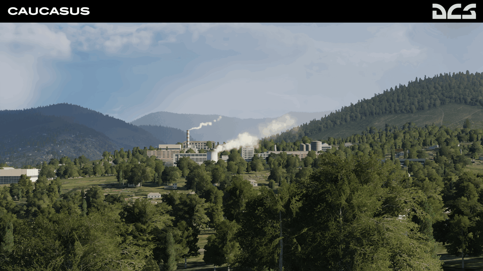 The Comprehensive Guide To The DCS World Store Lets Fly VFR The comprehensive guide to the dcs world store lets fly vfr