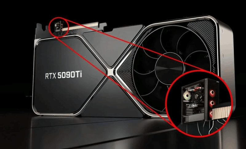 “Revolutionary Nvidia GPUs: RTX 3000 & 4000 Series Unveil Multi-Frame Generation Power!”