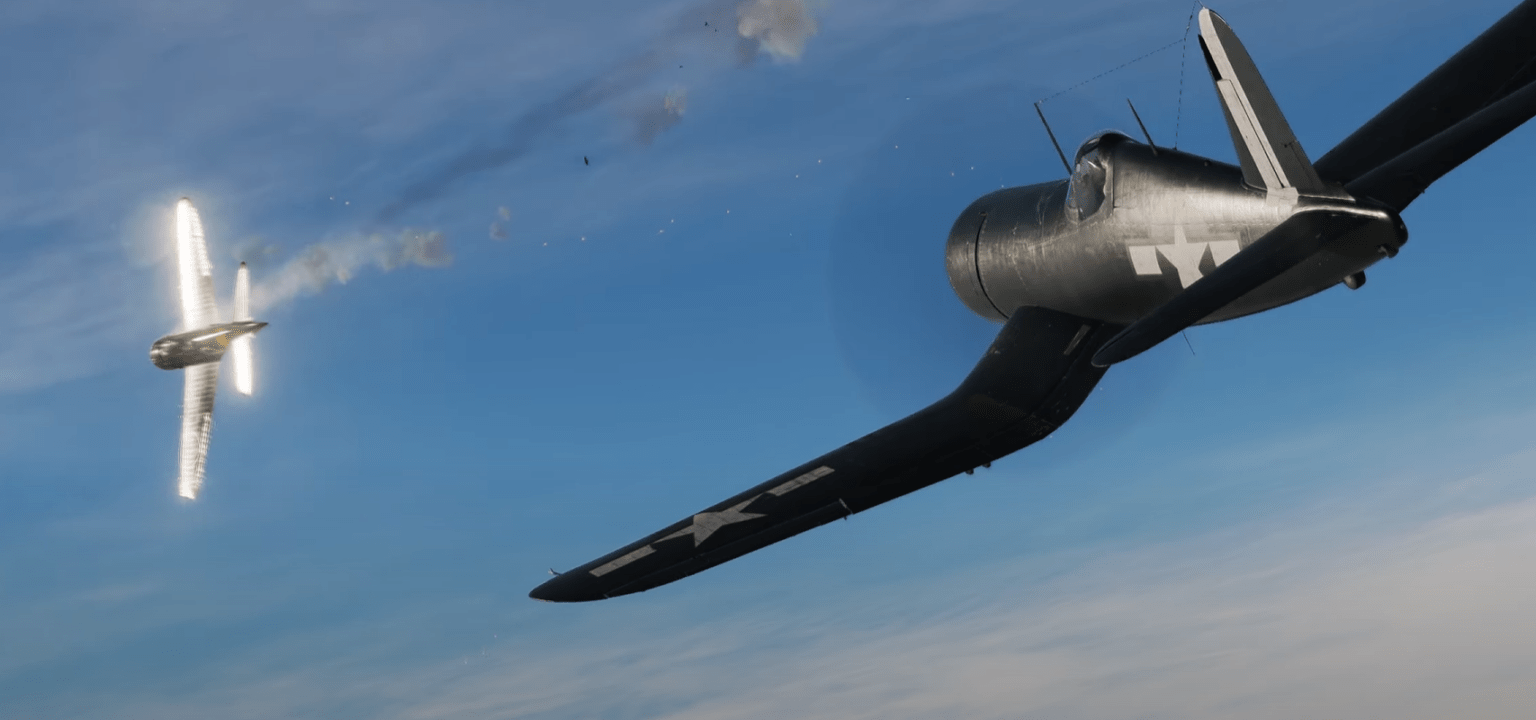 DCS 2025 & Beyond GameChanging Features You Need to Know! Lets Fly VFR