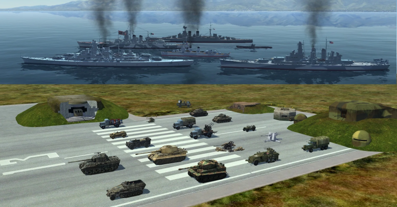 DCS World Mods e1760080175117