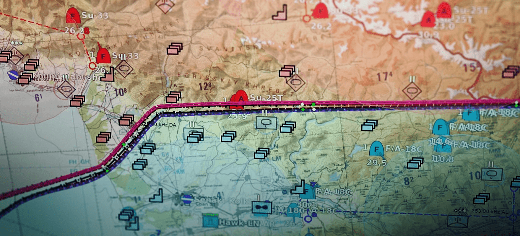 DCS 2025 & Beyond GameChanging Features You Need to Know! Lets Fly VFR