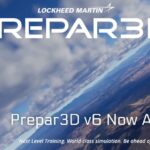 Prepar3d