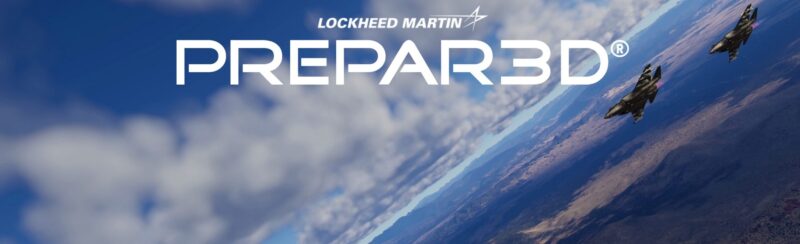 How to Use Prepar3D: Everything You Need to Know About Prepar3D v6