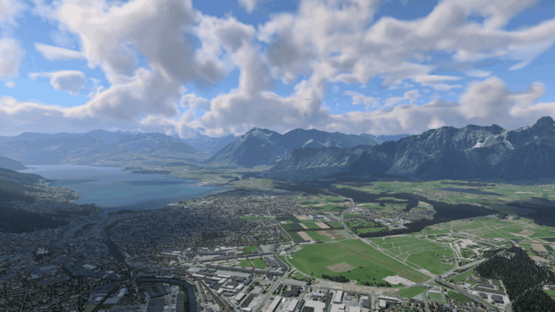Boost X-Plane 12 Graphics Performance Now with Simple LUA Scripts.