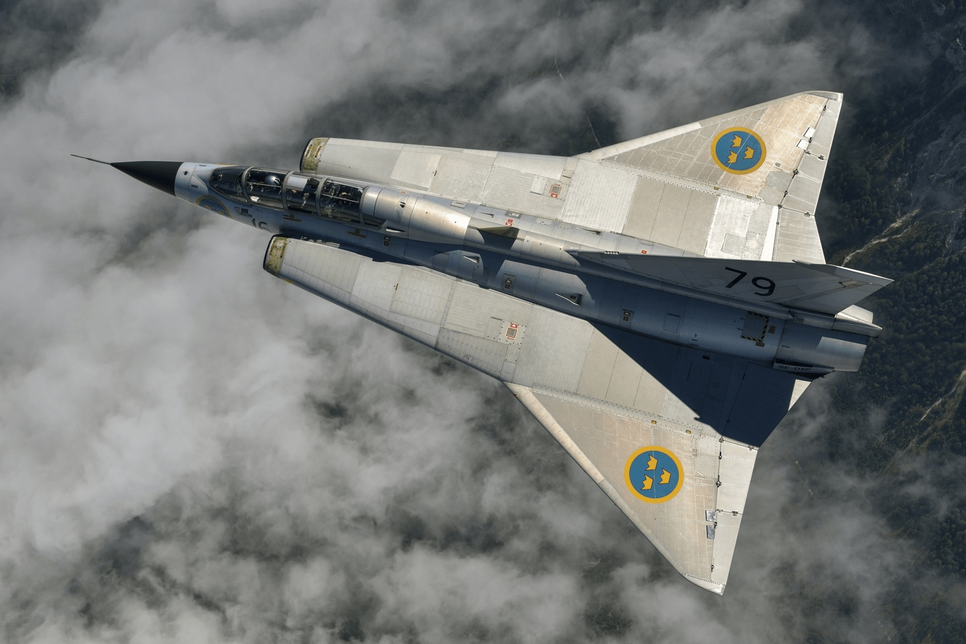 DCS 2025 & Beyond GameChanging Features You Need to Know! Lets Fly VFR