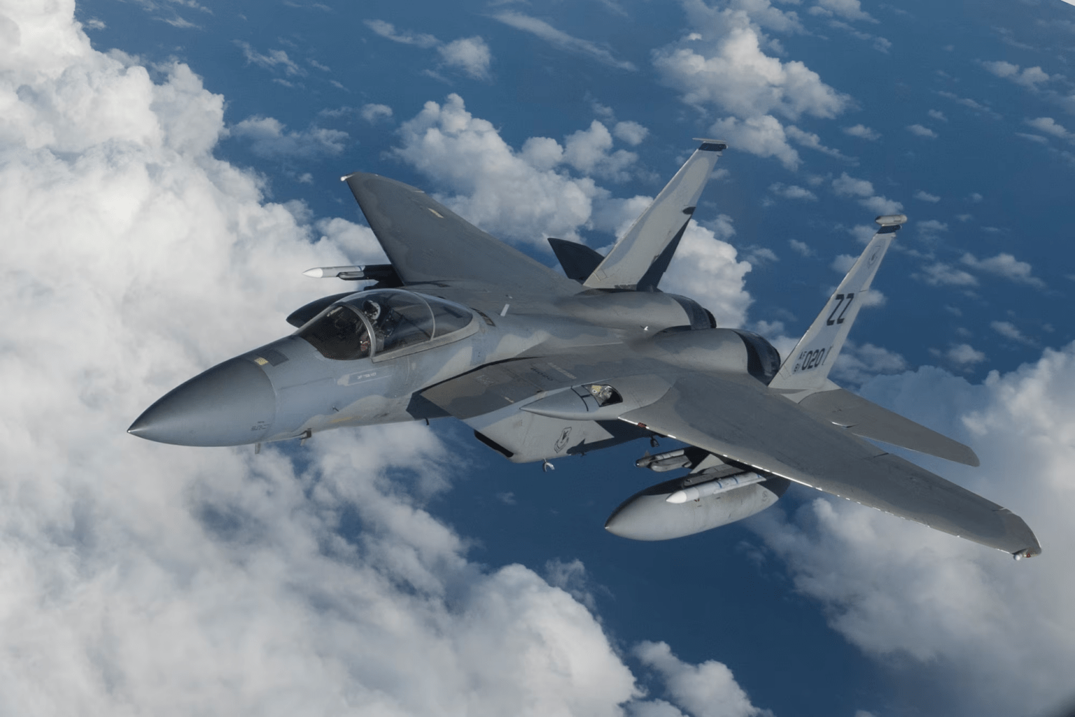 DCS 2025 & Beyond GameChanging Features You Need to Know! Lets Fly VFR