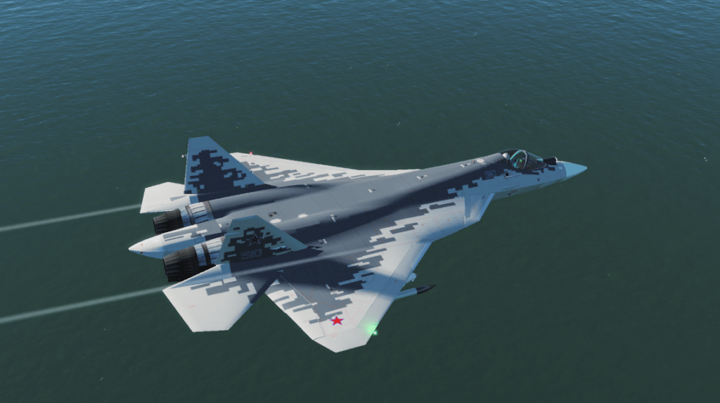  su 57 