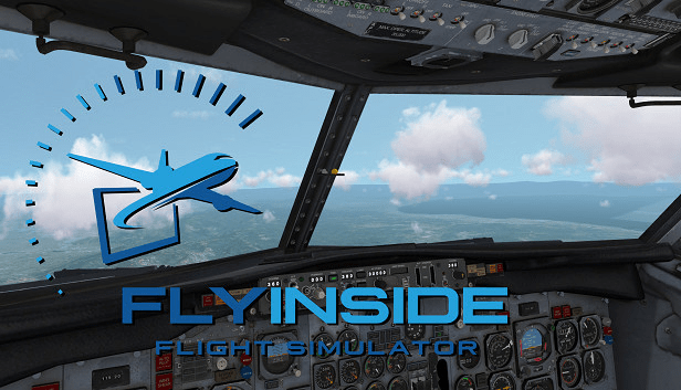 flyinside