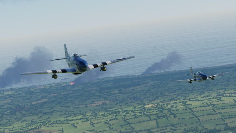 WW2 Aircraft e1760078184134