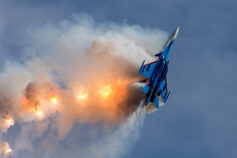 su 30 hIGH aoa e1760078347550
