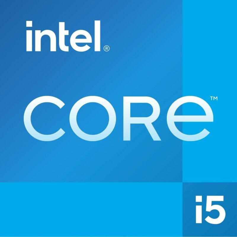 Core I5 14600KF e1760076501592