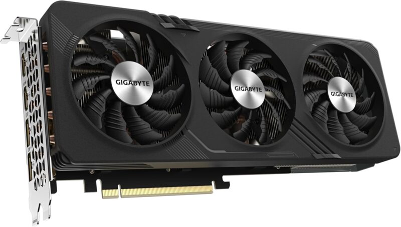 GIGABYTE amd radeon rx 7600xt 16 gb vram 1 e1760076273867