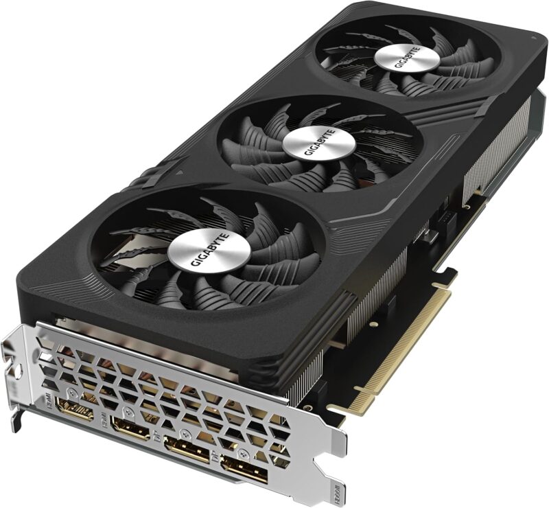 GIGABYTE amd radeon rx 7600xt 16 gb vram 2 e1760076285261