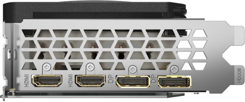 GIGABYTE amd radeon rx 7600xt 16 gb vram 3 e1760076297393