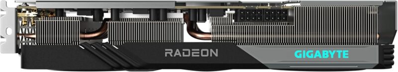 GIGABYTE amd radeon rx 7600xt 16 gb vram 4 e1760076314816