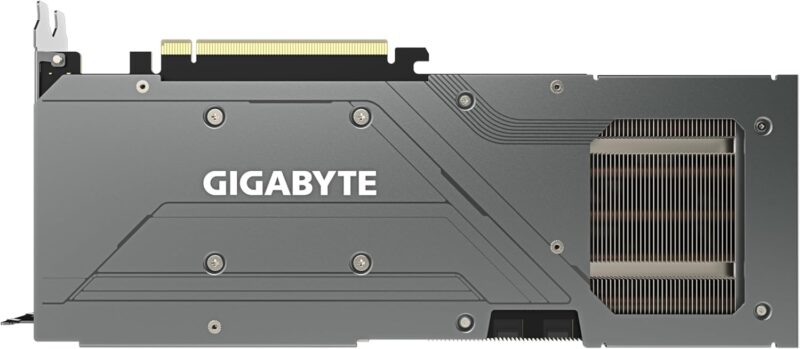 GIGABYTE amd radeon rx 7600xt 16 gb vram 5 e1760076324174