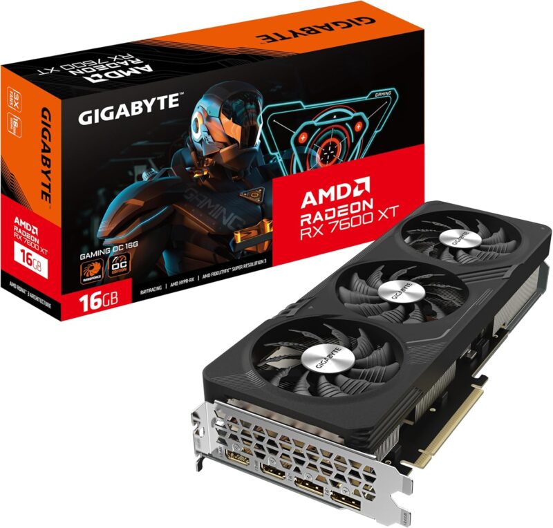 GIGABYTE amd radeon rx 7600xt 16 gb vram e1760076261390