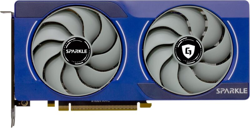 Intel ARC B570 10 GB VRAM 2 e1760076216617