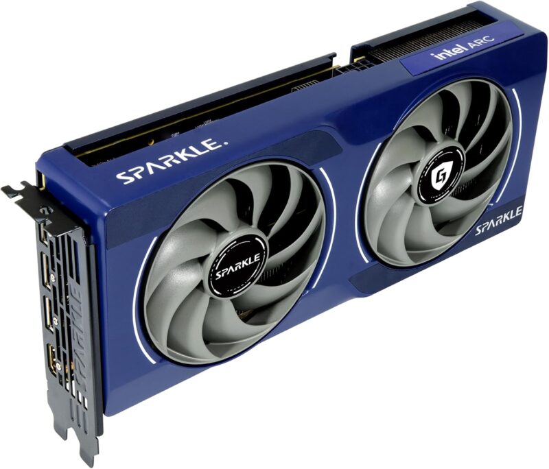 Intel ARC B570 10 GB VRAM 3 e1760076227486