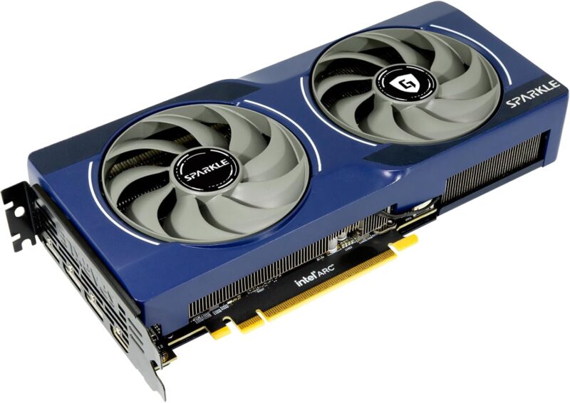 Intel ARC B570 10 GB VRAM 4 e1760076242679