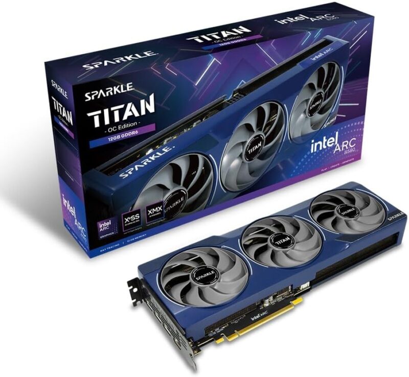 Intel ARC B580 12 GB VRAM e1760076127737