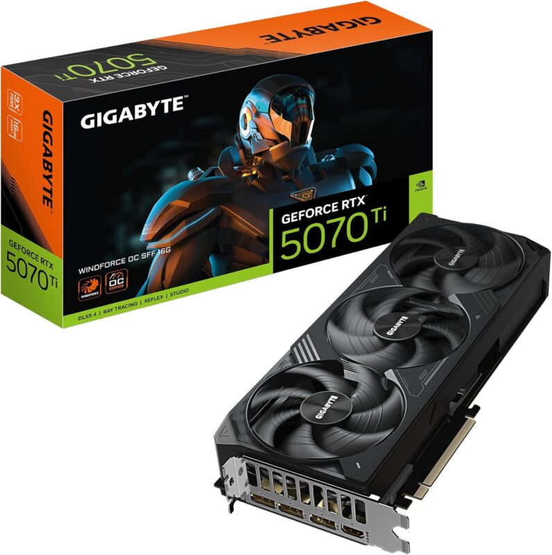 NVIDIA RTX 5070 Ti 1 e1760076872213