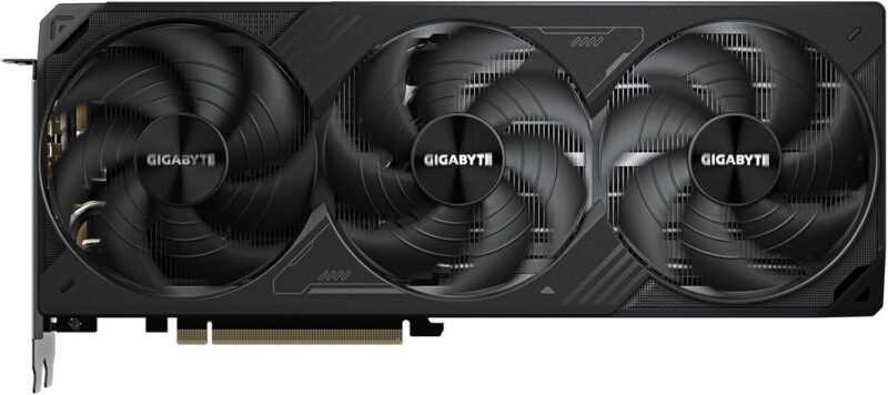 NVIDIA RTX 5070 Ti 2 e1760076835612