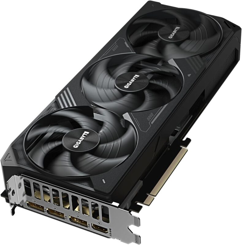 NVIDIA RTX 5070 Ti 4 e1760076847355