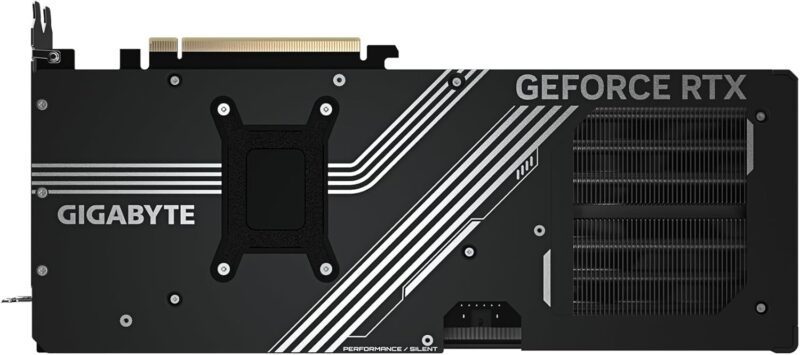 NVIDIA RTX 5070 Ti 5 e1760076859424
