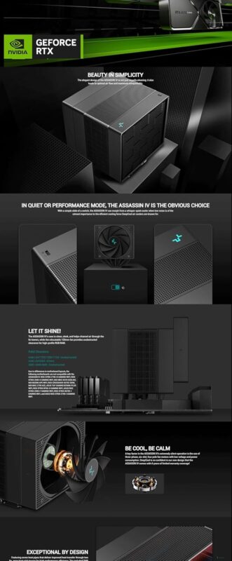 Quark Prebult Gaming PC 9800x3d 5070 ti 5 e1760076111856