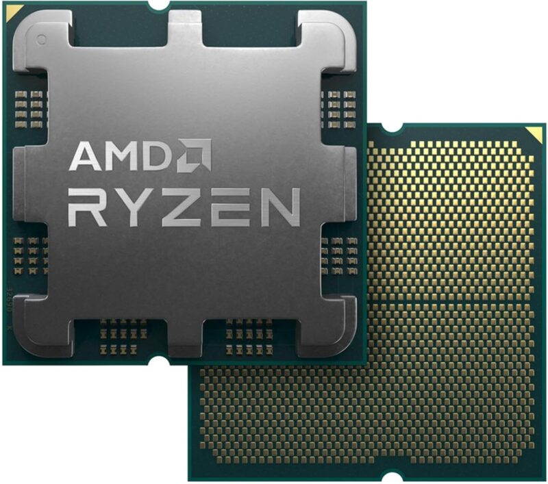 Ryzen 7600 1 e1760076434125
