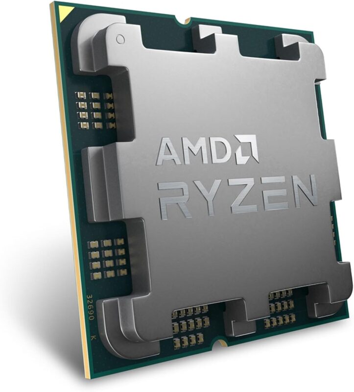 Ryzen 7600 2 e1760076458829