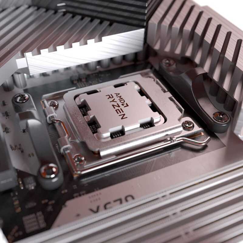 Ryzen 7600 3 e1760076471134