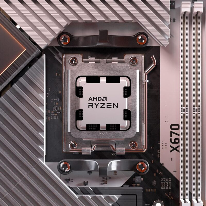 Ryzen 7600 4 e1760076485605