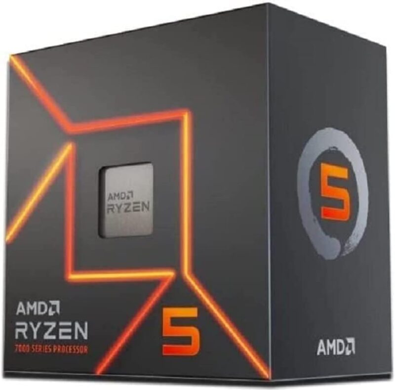 Ryzen 7600 e1760076424817