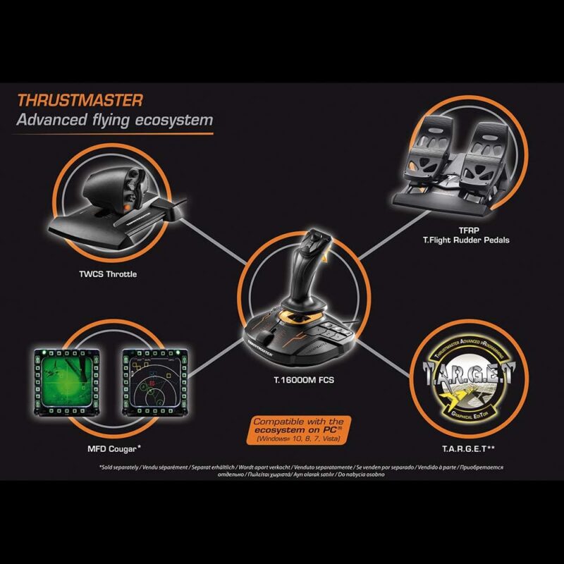 Thrustmaster T16000 Pack 5 e1760076019801