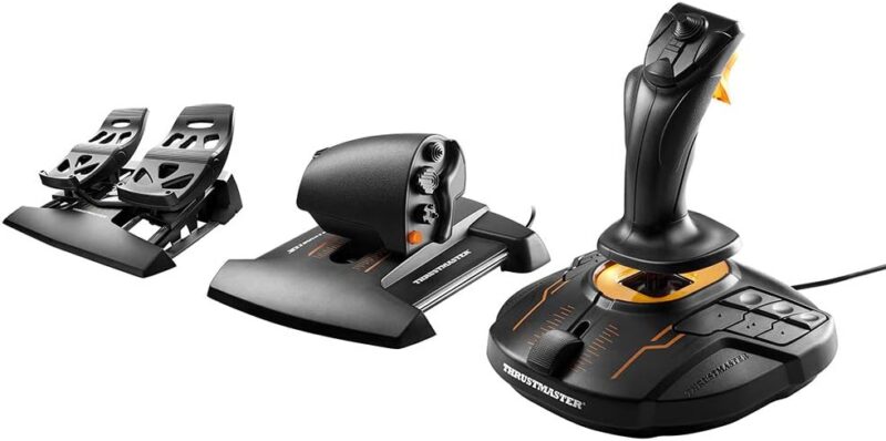 Thrustmaster T16000 Pack e1760075978367