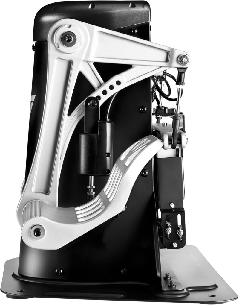 Thrustmaster TPR Pendular Rudder Pedals for PC 6 e1760073970399