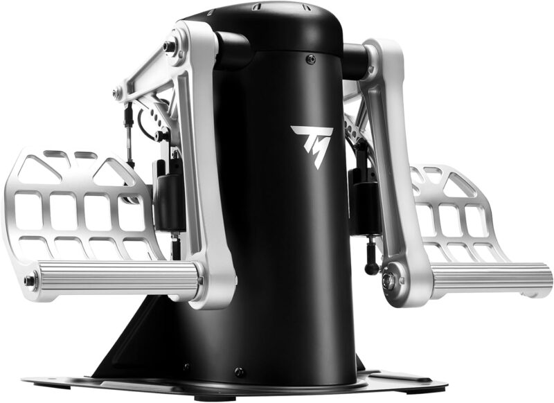 Thrustmaster TPR Pendular Rudder Pedals for PC e1760073817633