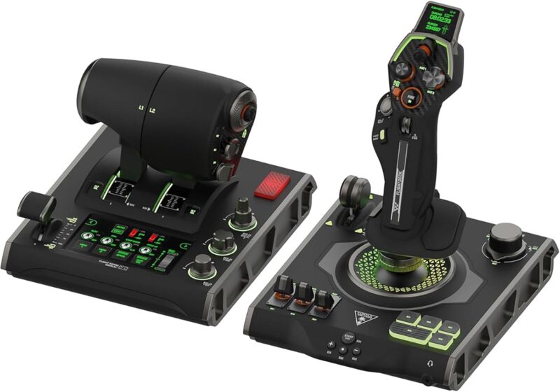 VelocityOne Flightdeck e1760075794585