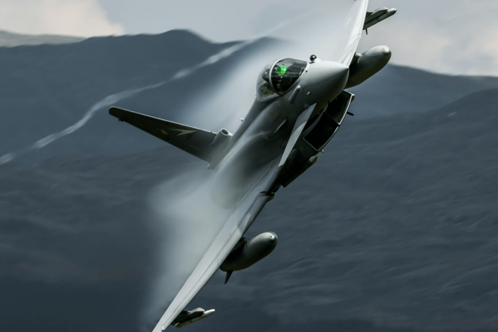 Typhoon 