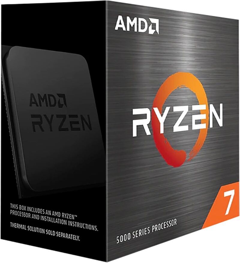 AMD Ryzen 7 5700X3D processor e1759810809468