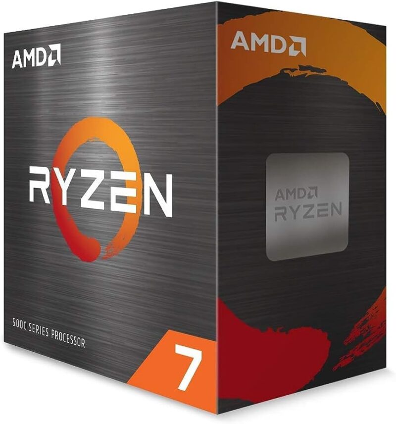 AMD Ryzen 7 5800X e1760072925797