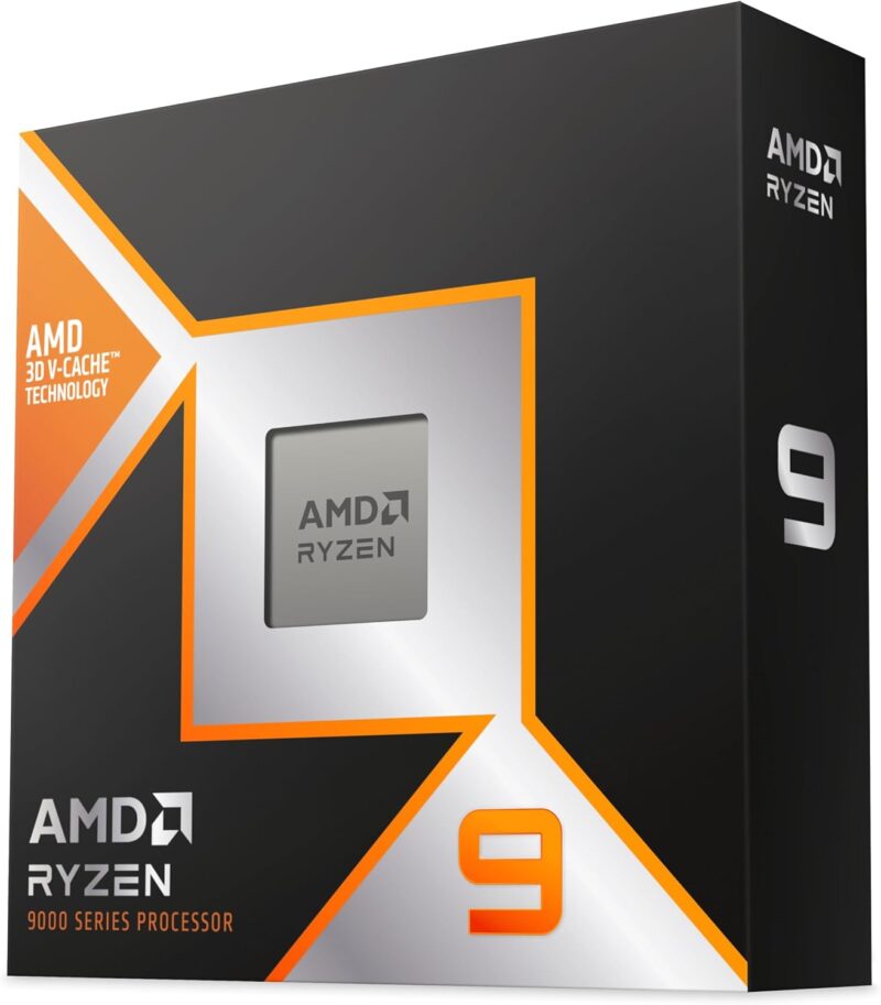 AMD Ryzen 9 9900X3D 3 e1759809404424
