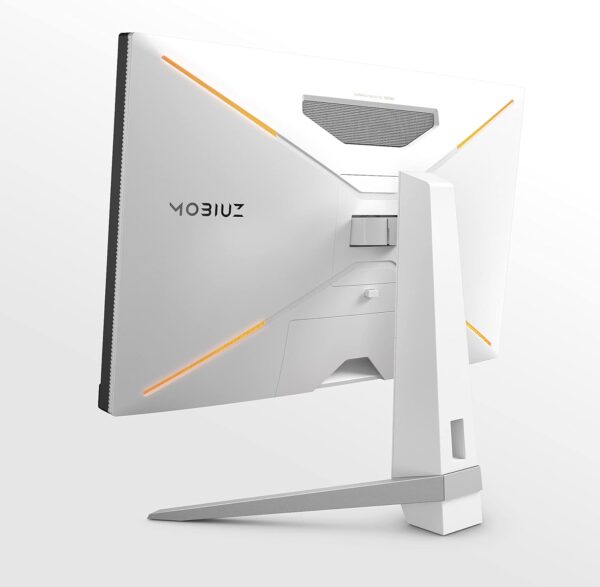 BenQ MOBIUZ EX2710U Gaming Monitor 27" 4K UHD 144Hz 1ms