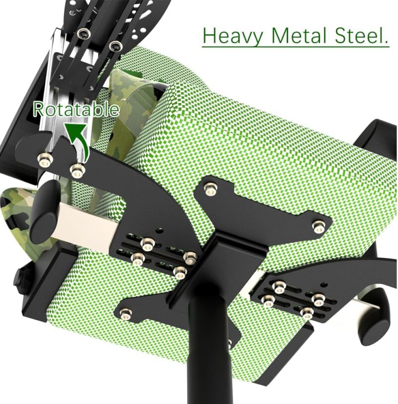 EG STARTS 2 Set Chair Mount 3 e1759809662658