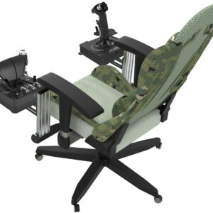 EG STARTS 2 Set Chair Mount