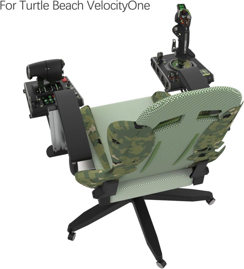 EG STARTS 2 Set Chair Mount 5 e1759809701963